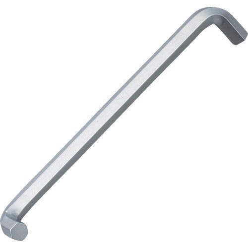 【CAINZ-DASH】トラスコ中山 トーション多機能ショートレンチ　２．０ｍｍ TTXS-20【別送品】