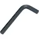 【CAINZ-DASH】トラスコ中山 六角棒レンチ 8.0mm 10本入 TX-80-10【別送品】