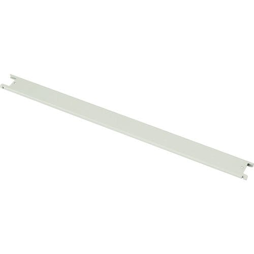 【カインズ】【CAINZ-DASH】M3・M5用 脱着式落下防止バー W1500用【別送品】 【カインズ】【CAINZ-DASH】M3・M5用 脱着式落下防止バー W1500用【別送品】