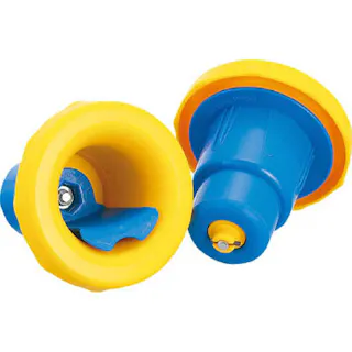 ストレッチフィルムホルダー ブレーキ機能付 TDS-773