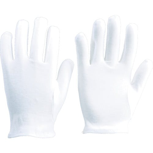 gXRR iǗpXX܃}`Lr@GRm~[^Cv DPM-110-S XX