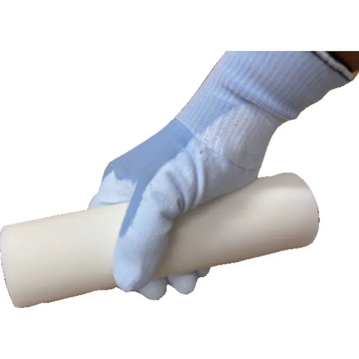 【CAINZ-DASH】トラスコ中山 研磨焼け防止剤 TYB-190【別送品】