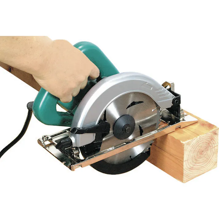 【CAINZ-DASH】トラスコ中山 木工用チップソー チドリ刃 仮枠用 Φ165X40P TM-16540N【別送品】