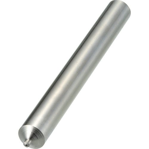 トラスコ中山 角柱単石ダイヤモンドドレッサー 11Φ 0.8角 TKDD-11-08 ドレッサー トラスコ中山 角柱単石ダイヤモンドドレッサー 11Φ 0.8角 TKDD-11-08 ドレッサー