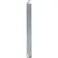 【CAINZ-DASH】トラスコ中山 バラ刻印 1.5mm L SKD-15EL【別送品】