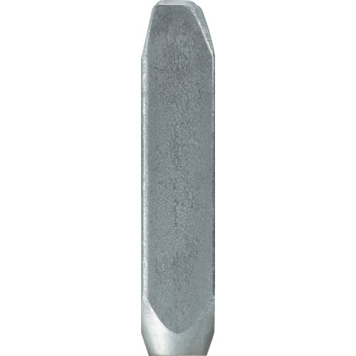 トラスコ中山 バラ刻印 16mm Q SKD-160EQ バラ刻印(英字) トラスコ中山 バラ刻印 16mm Q SKD-160EQ バラ刻印(英字)