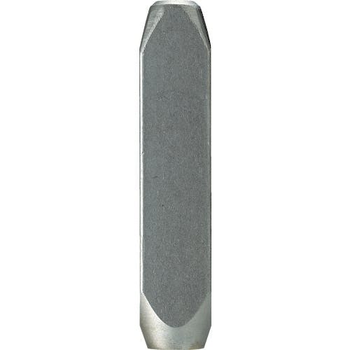 【CAINZ-DASH】トラスコ中山 バラ刻印　１６ｍｍ　４ SKD-160-4【別送品】