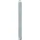 【CAINZ-DASH】トラスコ中山 バラ刻印 2.5mm N SKD-25EN【別送品】