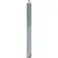 【CAINZ-DASH】トラスコ中山 バラ刻印 3mm 2 SKD-30-2【別送品】