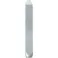 【CAINZ-DASH】トラスコ中山 バラ刻印 4mm Q SKD-40EQ【別送品】