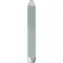 【CAINZ-DASH】トラスコ中山 バラ刻印 5mm C SKD-50EC【別送品】