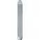【CAINZ-DASH】トラスコ中山 バラ刻印 5mm 点 SKD-50-TN【別送品】