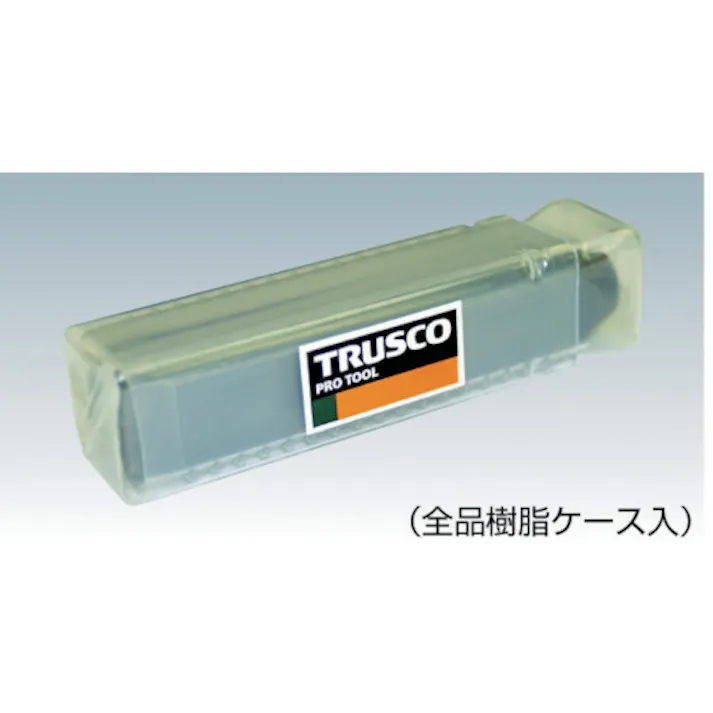【CAINZ-DASH】トラスコ中山 バラ刻印 5mm 3 SKD-50-3【別送品】