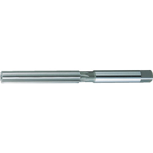 CAINZ-DASH】トラスコ中山 ハンドリーマ４．３ｍｍ HR4.3【別送品】 切削工具 ホームセンター通販【カインズ】