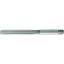 【CAINZ-DASH】トラスコ中山 ハンドリーマ8.5mm HR8.5【別送品】