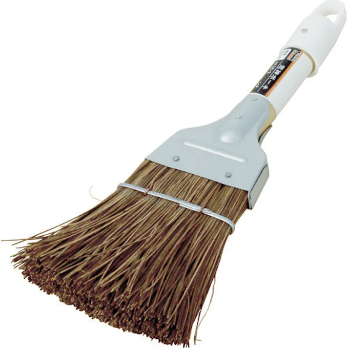 【CAINZ-DASH】トラスコ中山 荒神ボーキ 旋盤切り粉払用 シダ LE-S【別送品】