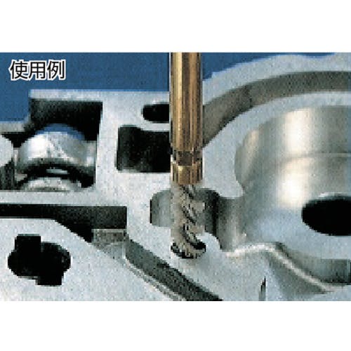 TRUSCO(トラスコ中山):軸付マイクロブラシ Φ1X軸径3 AO#500 IMS-1 オレンジブック 5107130 Amazon.co.jp: TRUSCO(トラスコ) 軸付マイクロブラシ Φ1X軸径3