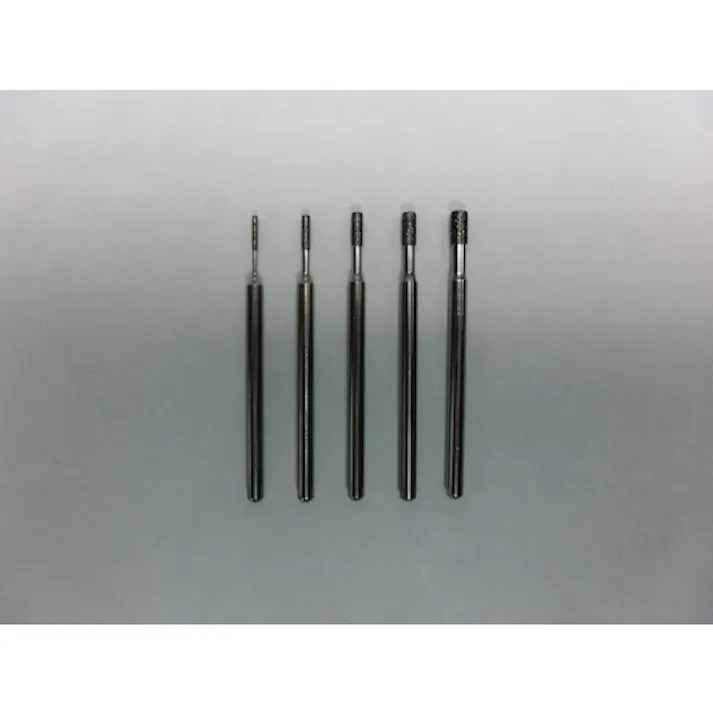 【CAINZ-DASH】トラスコ中山 ボラゾンインターナルバー 5本組セット INT-S5【別送品】