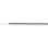 【CAINZ-DASH】トラスコ中山 ボラゾンインターナルバー　Φ０．５Ｘ刃長４Ｘ軸３　＃３２５ INT-005【別送品】