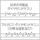 【CAINZ-DASH】トラスコ中山 ダイヤモンドヤスリ 精密用#170 角 1本入 全長140mmX刃長50mm(10本組サイズ) GS-10-K【別送品】