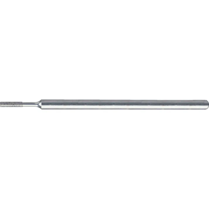 【CAINZ-DASH】トラスコ中山 ダイヤモンドインターナルバー Φ1.5X刃長X6X軸3 #200 INT-015D【別送品】