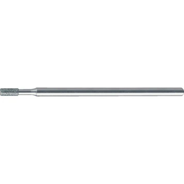 【CAINZ-DASH】トラスコ中山 ダイヤモンドインターナルバー Φ2.5X刃長6X軸3 #120 INT-025D【別送品】