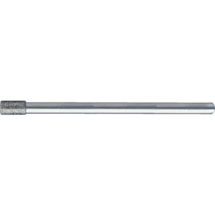 【CAINZ-DASH】トラスコ中山 ダイヤモンドインターナルバー Φ3.5X刃長6X軸3 #120 INT-035D【別送品】
