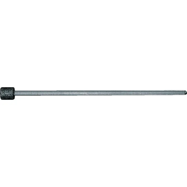【CAINZ-DASH】トラスコ中山 ダイヤモンドインターナルバー Φ5.5X刃長6X軸3 #120 INT-055D【別送品】