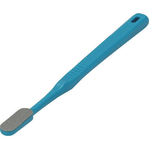 gXRR _Chbp[@@SOO GDH-400 _ChX