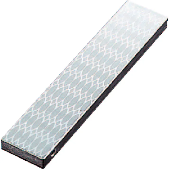 【CAINZ-DASH】トラスコ中山 チップストーン 150X30X8 仕上用 #700 S-1-700【別送品】