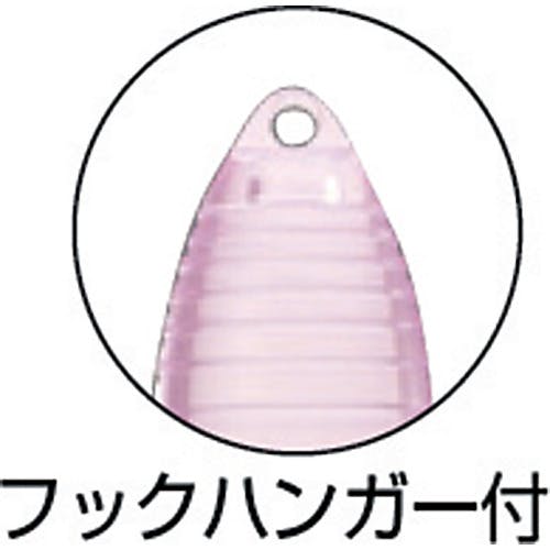 CAINZ-DASH】トラスコ中山 給油用ポンプ ジャンボペコペット ポリ缶用