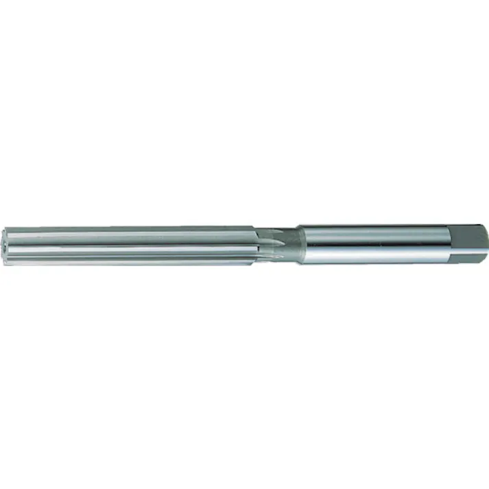 【CAINZ-DASH】トラスコ中山 ハンドリーマ20.0mm HR20.0【別送品】