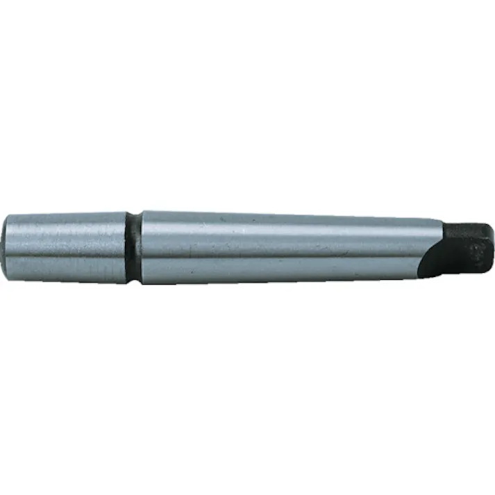 【CAINZ-DASH】トラスコ中山 チャックアーバー 焼入研磨品 JT4XMT4 TCA-44Y【別送品】