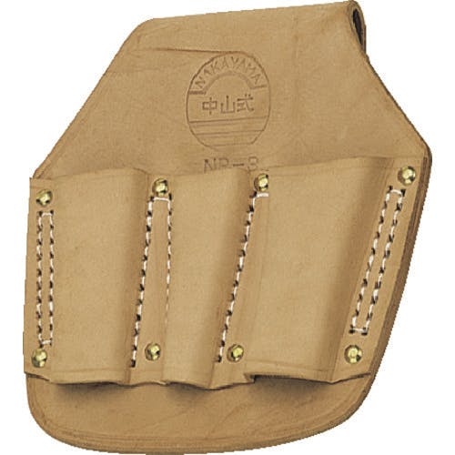 gXRR Ry`@R{ NP-3 H