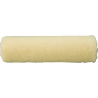 【CAINZ-DASH】トラスコ中山 ミドルローラー万能用#7 毛丈13MM TPR-13M-7【別送品】