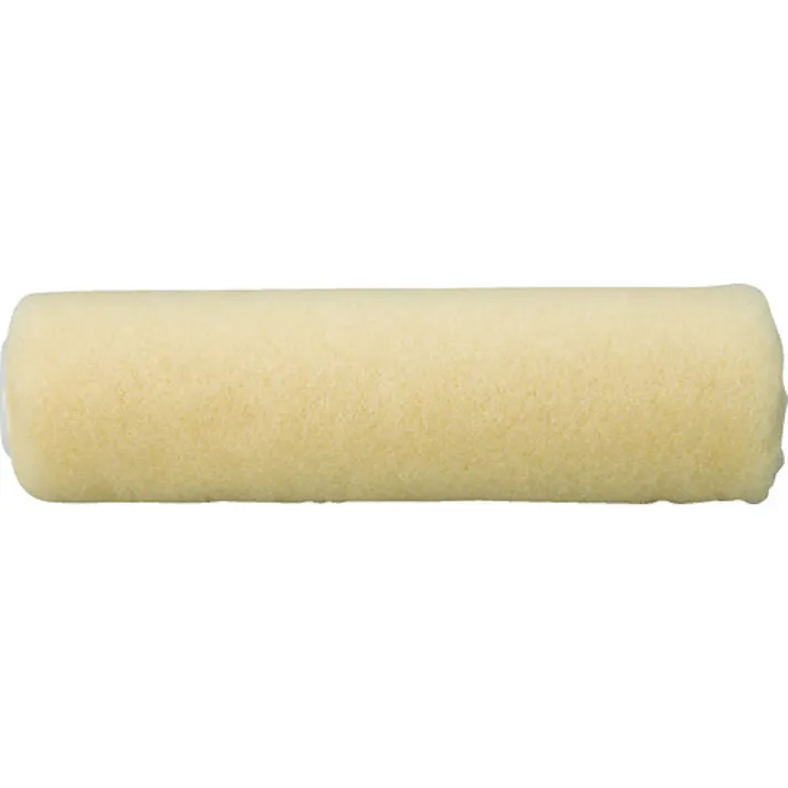 【CAINZ-DASH】トラスコ中山 ミドルローラー万能用#7 毛丈13MM TPR-13M-7【別送品】