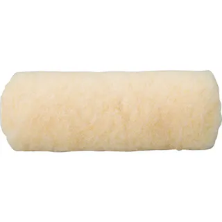 【CAINZ-DASH】トラスコ中山 ミドルローラー外装用#7 毛丈20MM TPR-20M-7【別送品】