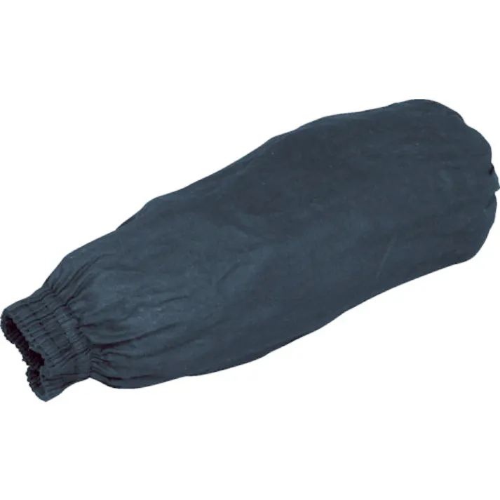 【CAINZ-DASH】トラスコ中山 腕カバー 1双 TUKM-1P【別送品】