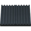 【CAINZ-DASH】防振パット　１０Ｘ５０Ｘ５０【別送品】, , product