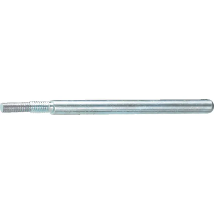 【CAINZ-DASH】トラスコ中山 バンド用ドラム 外径Φ2X10mm 軸径3mm GPD-310【別送品】