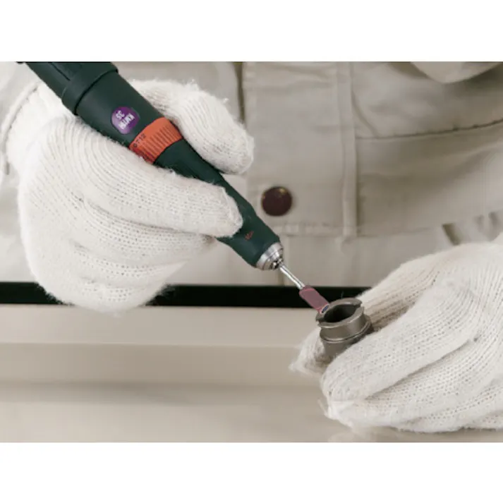 【CAINZ-DASH】トラスコ中山 バンド用ドラム 外径Φ12X20mm 軸径3mm GPD-1220-3【別送品】