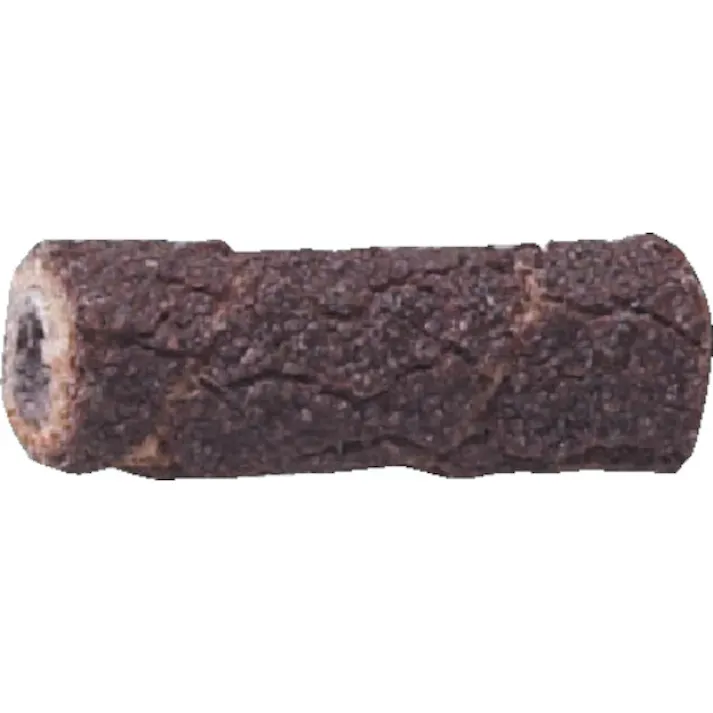 【CAINZ-DASH】トラスコ中山 バンド 内径2×10mm (1Pk(袋)=10個入)#120 GP310B【別送品】