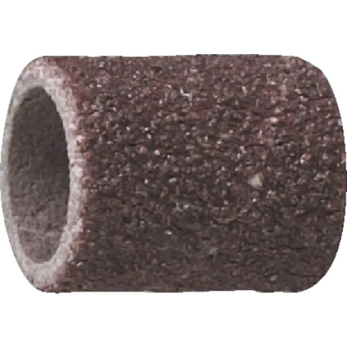 【CAINZ-DASH】トラスコ中山 バンド 内径6×10mm (1Pk(袋)=10個入)#120 GP610B【別送品】