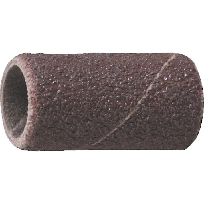 【CAINZ-DASH】トラスコ中山 バンド 内径8×20mm (1Pk(袋)=10個入)#400 GP820B【別送品】