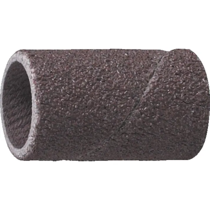 【CAINZ-DASH】トラスコ中山 バンド 10×20mm (1Pk(袋)=10個入)#120 GP1020B【別送品】