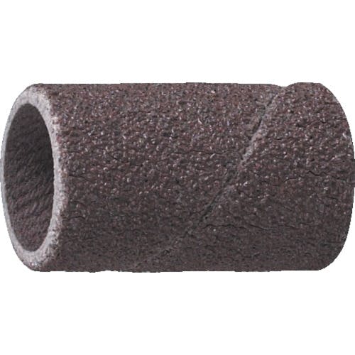 【CAINZ-DASH】トラスコ中山 バンド　１０×２０ｍｍ　（１Ｐｋ（袋）＝１０個入）＃３２０ GP1020B【別送品】