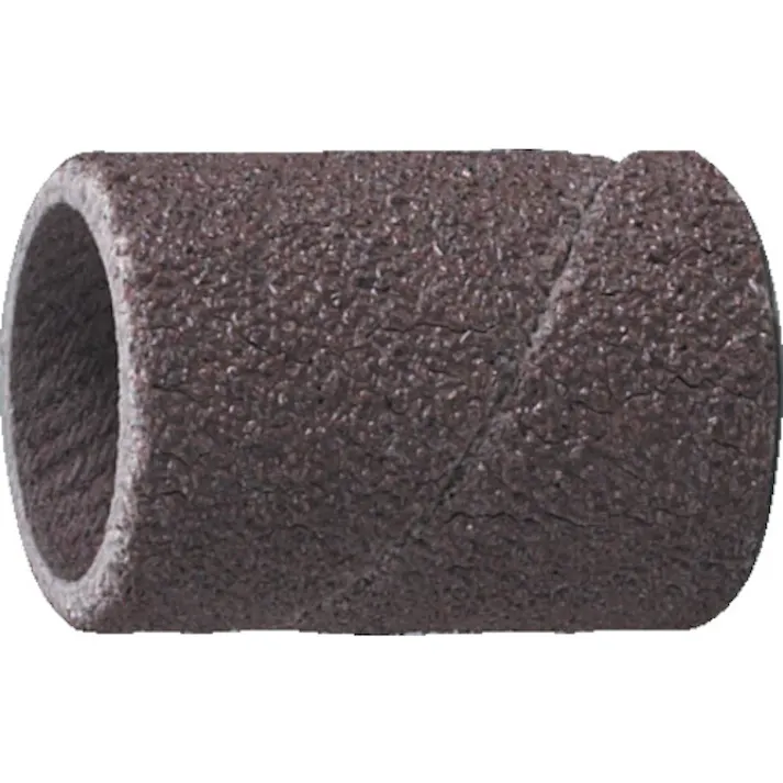 【CAINZ-DASH】トラスコ中山 バンド 12×20mm (1Pk(袋)=10個入)#180 GP1220B【別送品】