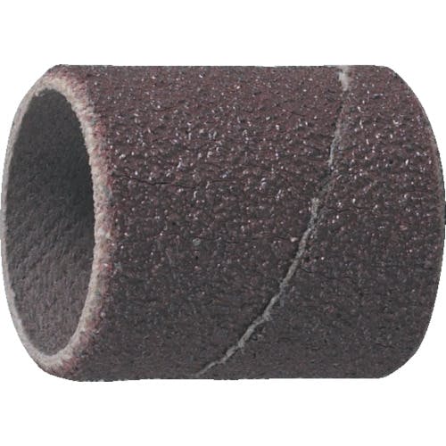 トラスコ中山 バンド 15×20mm (1Pk(袋)=10個入)#100 GP1520B 研磨バンド トラスコ中山 バンド 15×20mm (1Pk(袋)=10個入)#100 GP1520B 研磨バンド