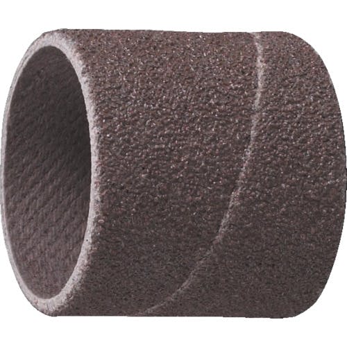 トラスコ中山 バンド 19×20mm (1Pk(袋)=10個入)#80 GP1920B 研磨バンド トラスコ中山 バンド 19×20mm (1Pk(袋)=10個入)#80 GP1920B 研磨バンド