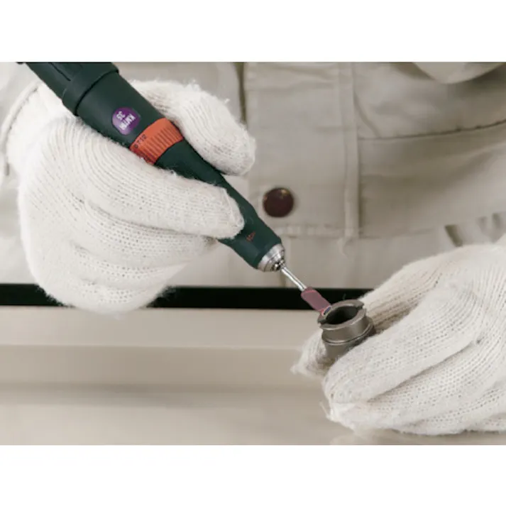 【CAINZ-DASH】トラスコ中山 バンド 19×20mm (1Pk(袋)=10個入)#600 GP1920B【別送品】